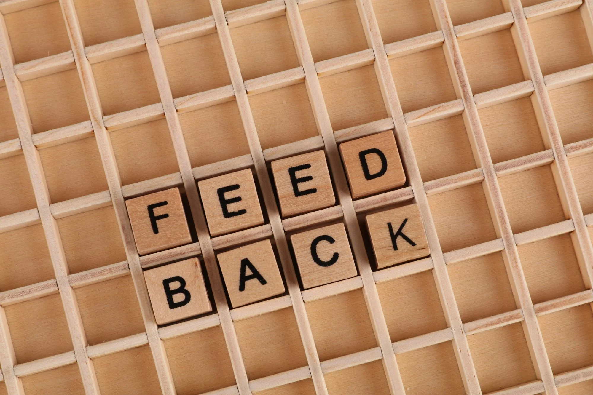 No Rules Rules : la franchise et le feedback chez Netflix