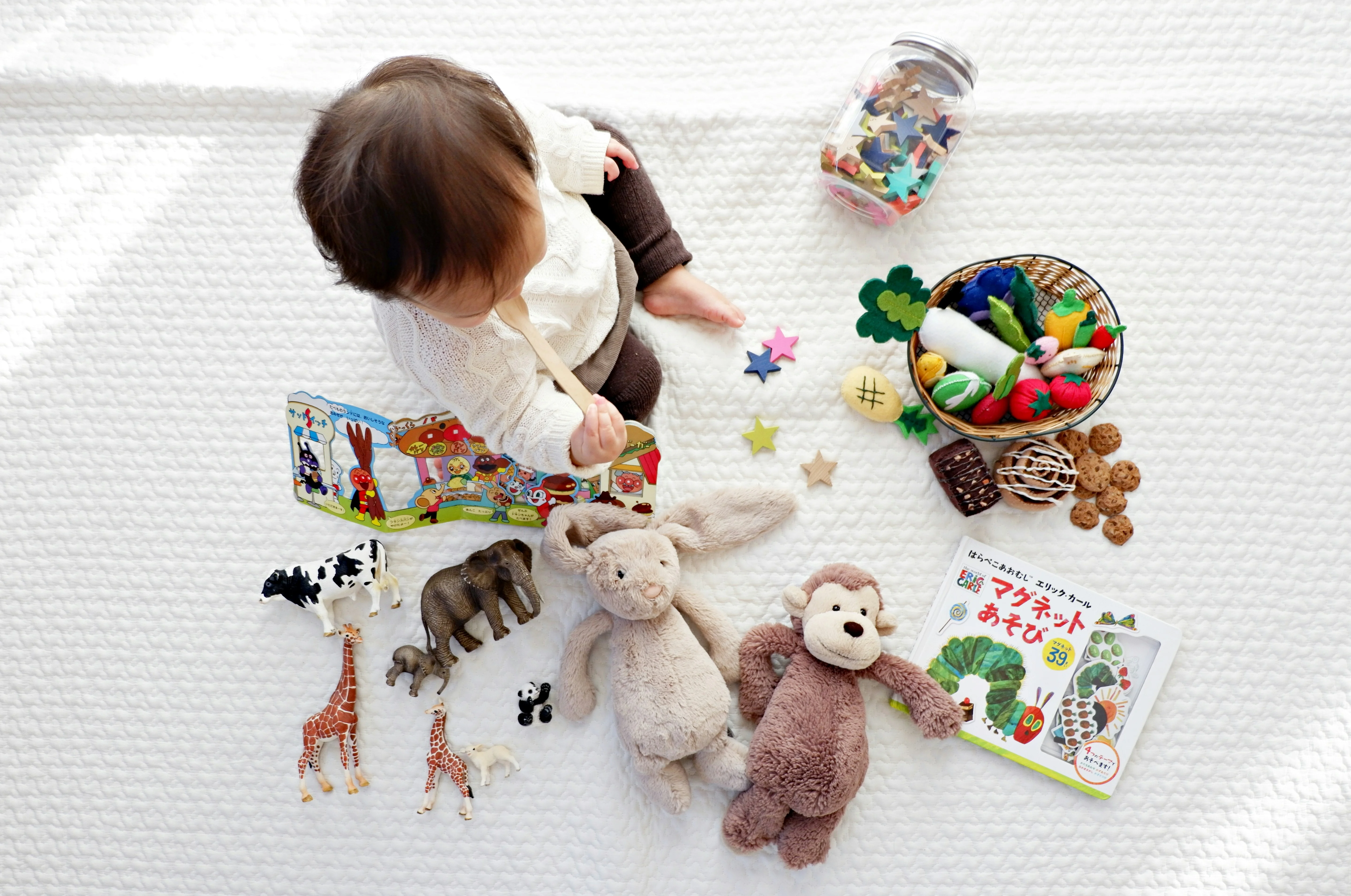Donner vie au product management dans votre DSI