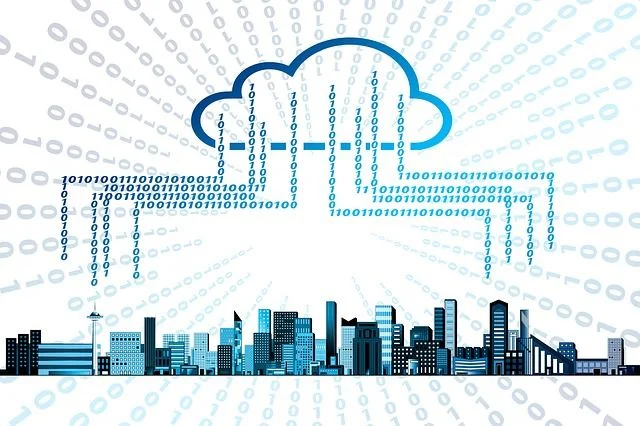 Plateforme Cloud d'Entreprise | Définition, avantages et solutions