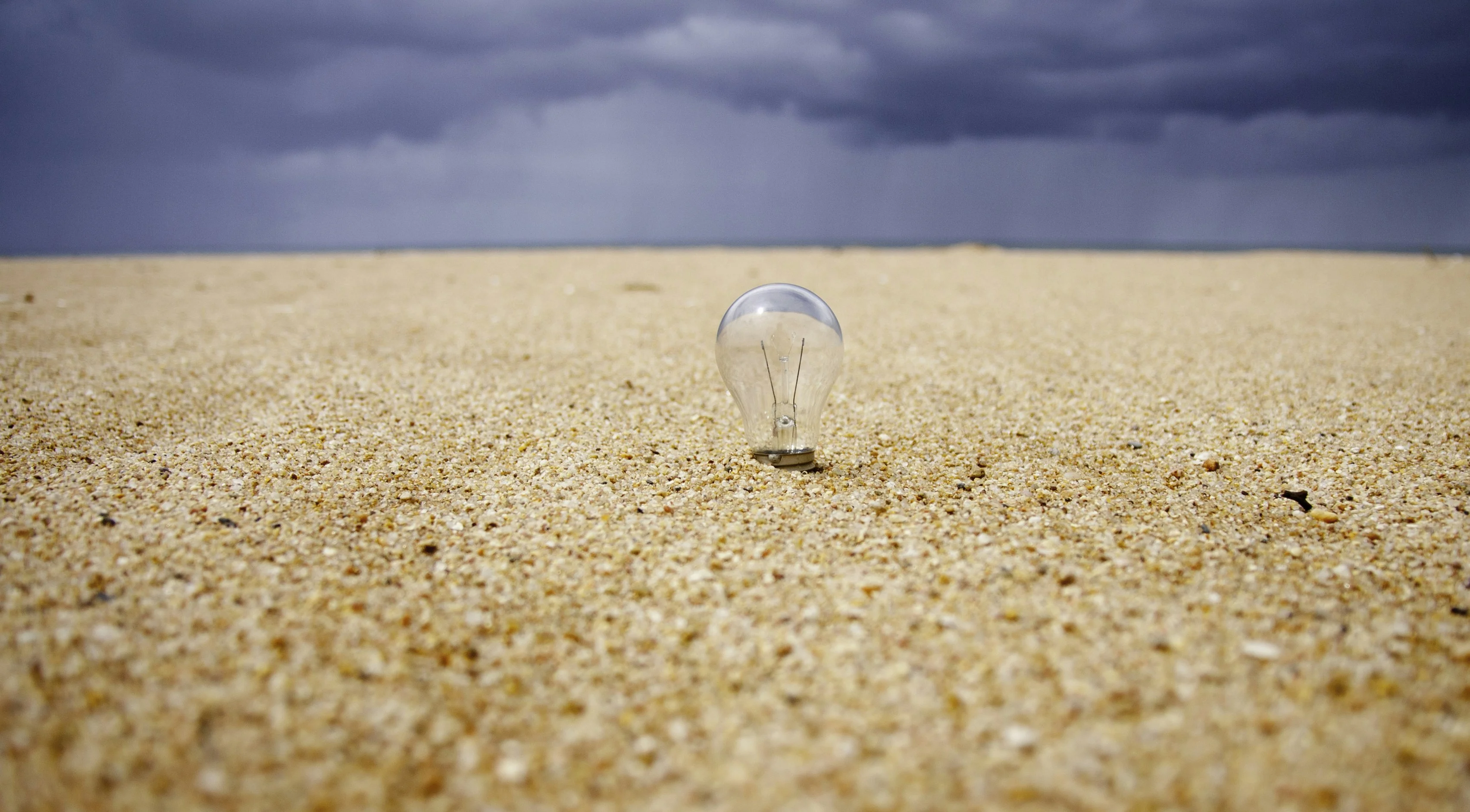 Pourquoi adopter le product management dans une DSI ?