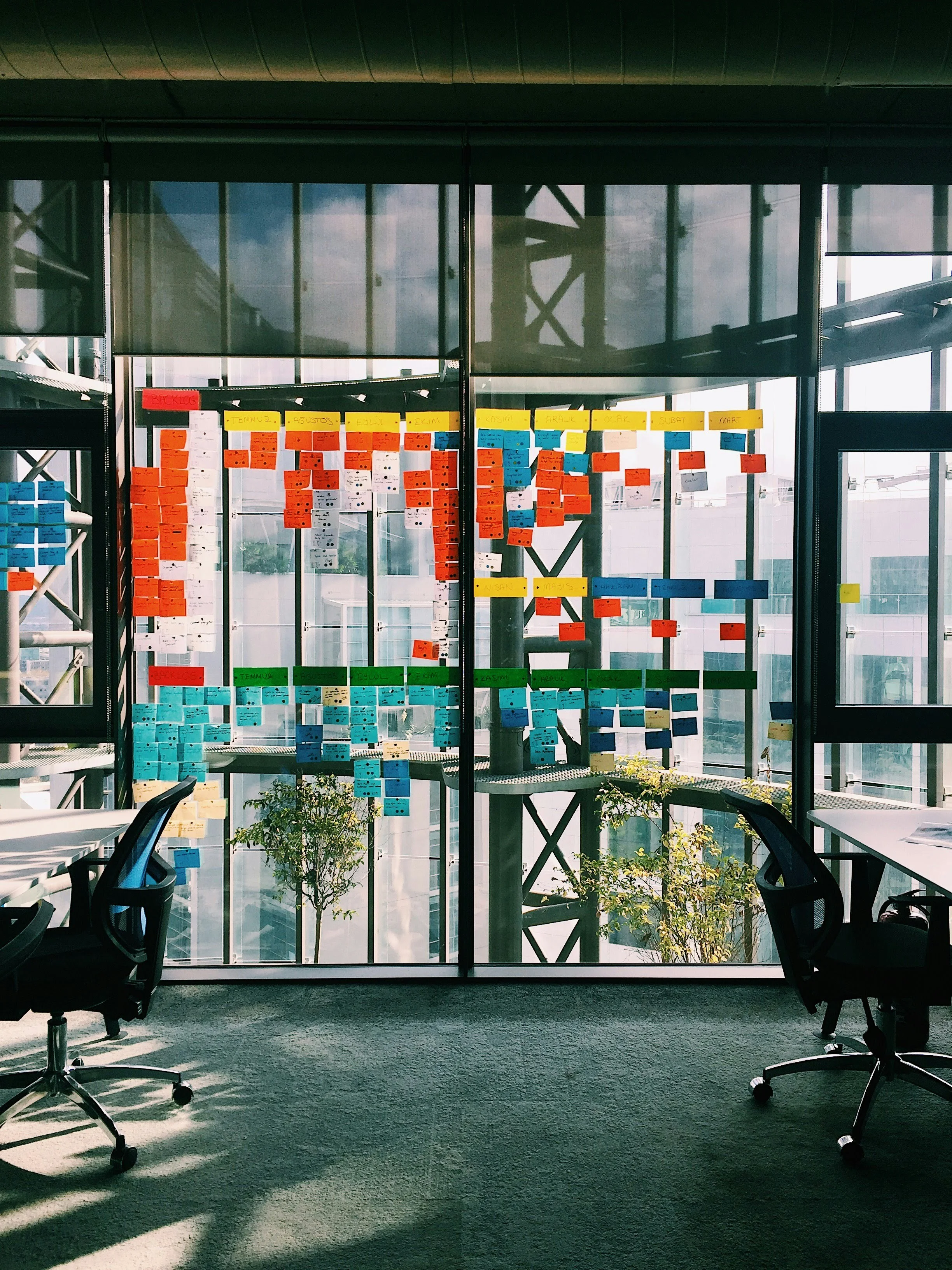 Comment le product management peut-il aider les DSI ?
