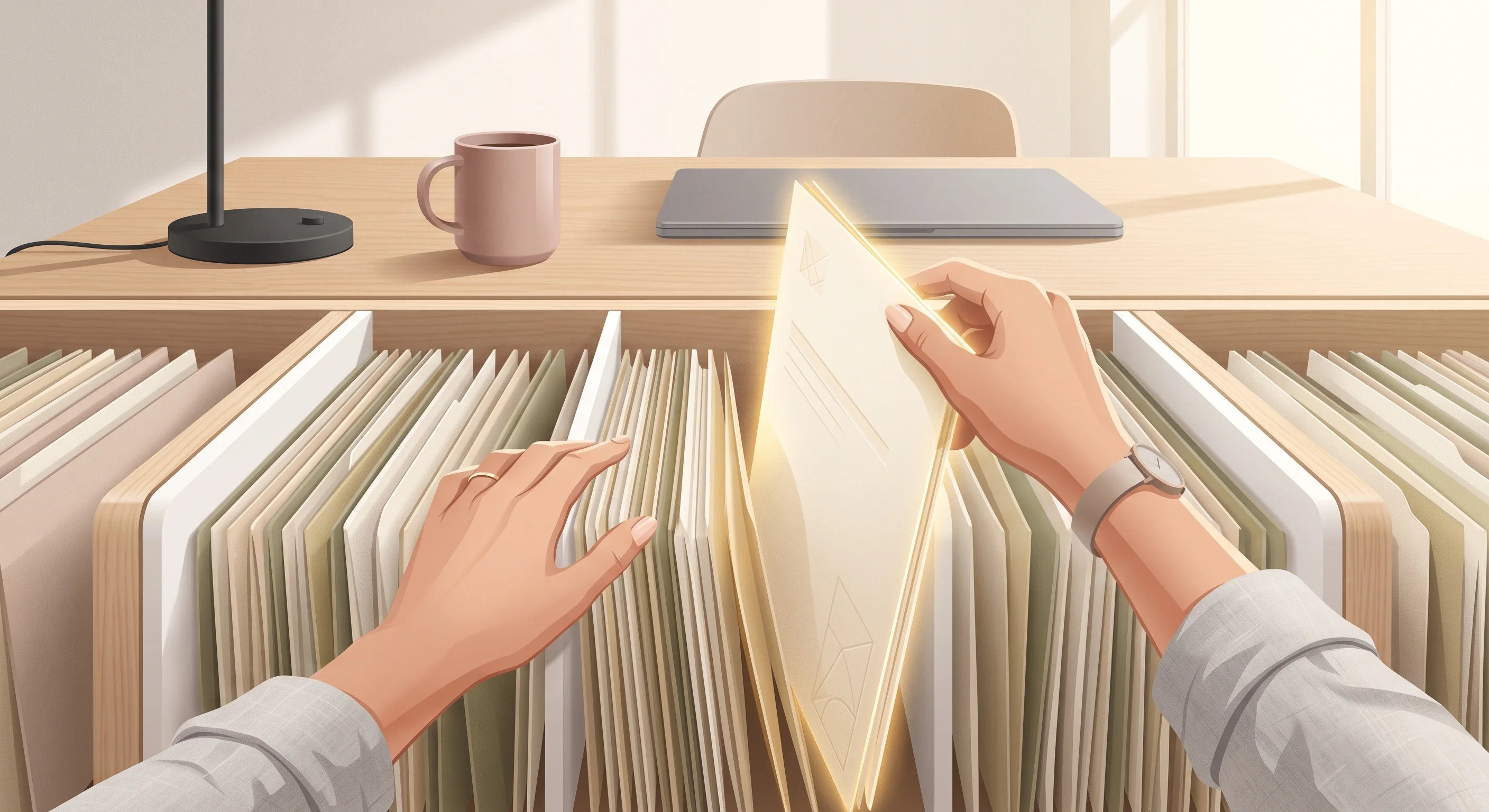 Qualifier les réponses d'un assistant documentaire : ce qu'un banc d'essai a changé