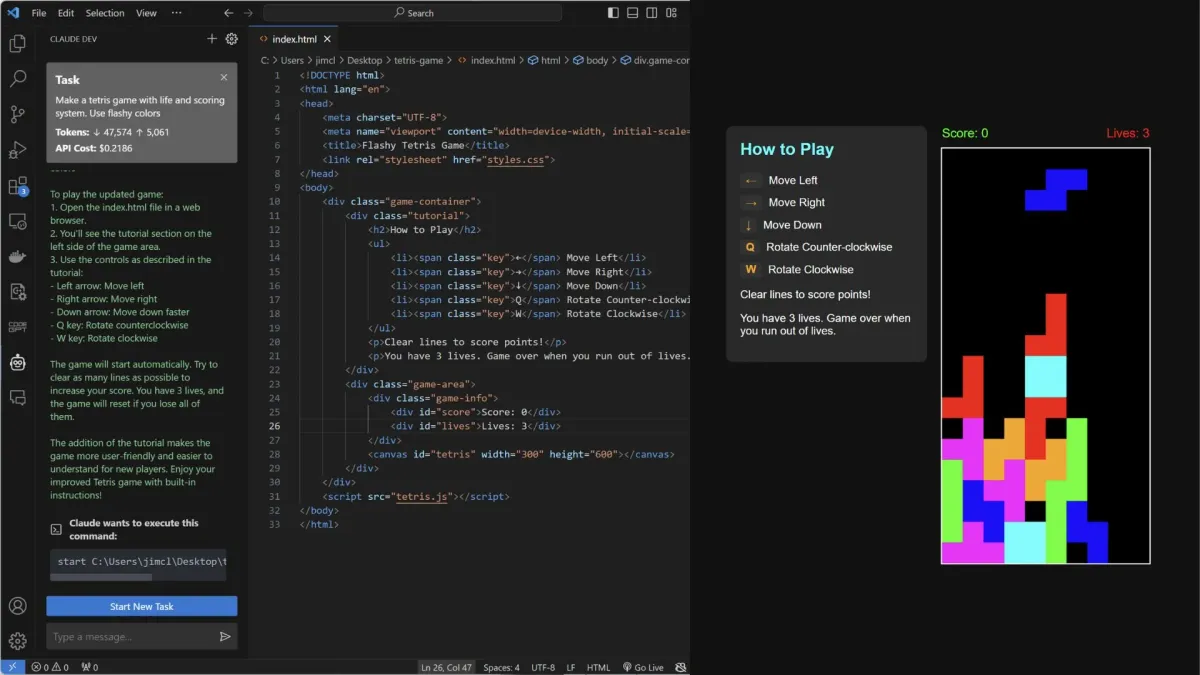 Quelle valeur a une ligne de code à l'heure du 'vibe coding' ?