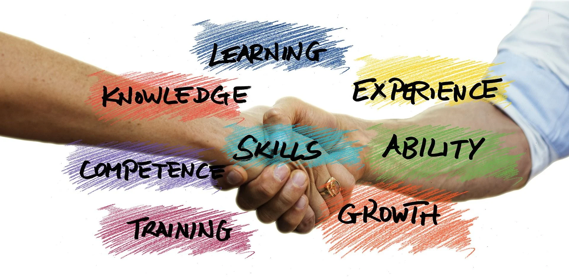 Les 10 soft skills requises dans la Tech et comment les développer