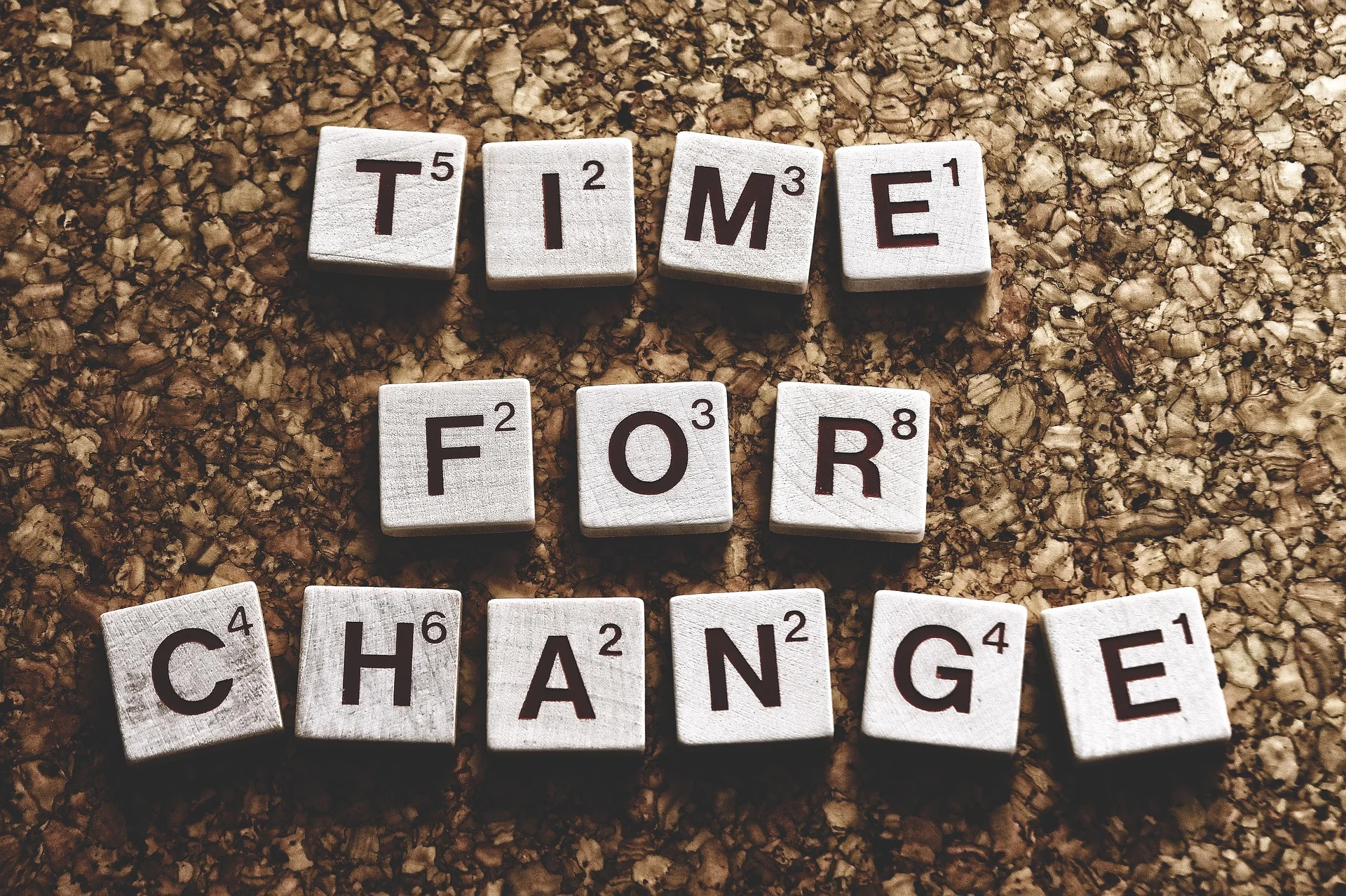 Votre technologie IA est prête, votre culture est un frein : le guide du dirigeant pour l'ère des agents