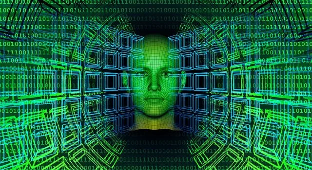 VP Engineering, quel rôle, quelles compétences requises ?