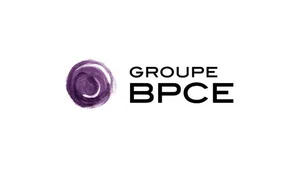 BPCE