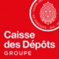 Caisse des dépôts