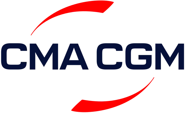 CMA CGM