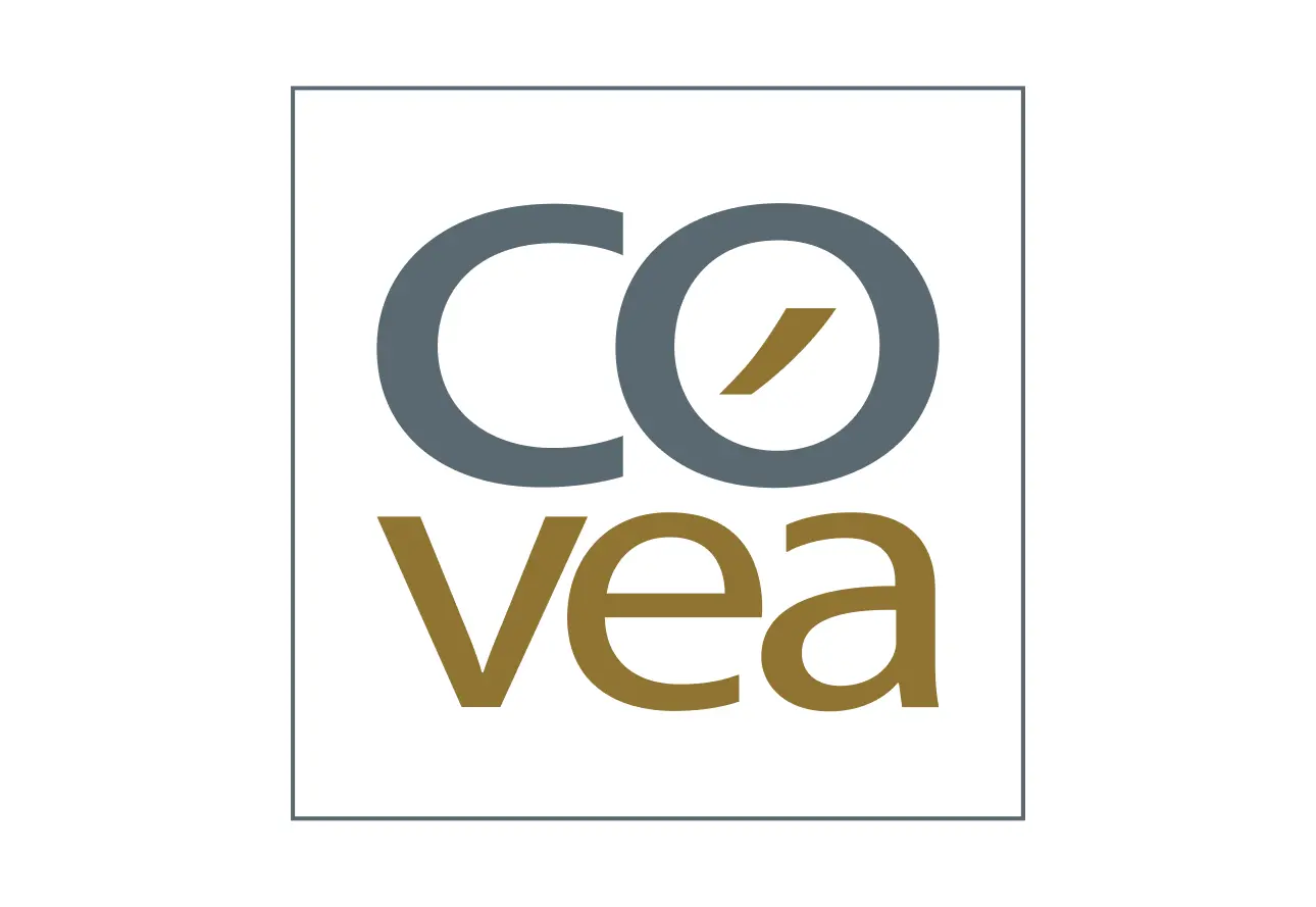 Covea