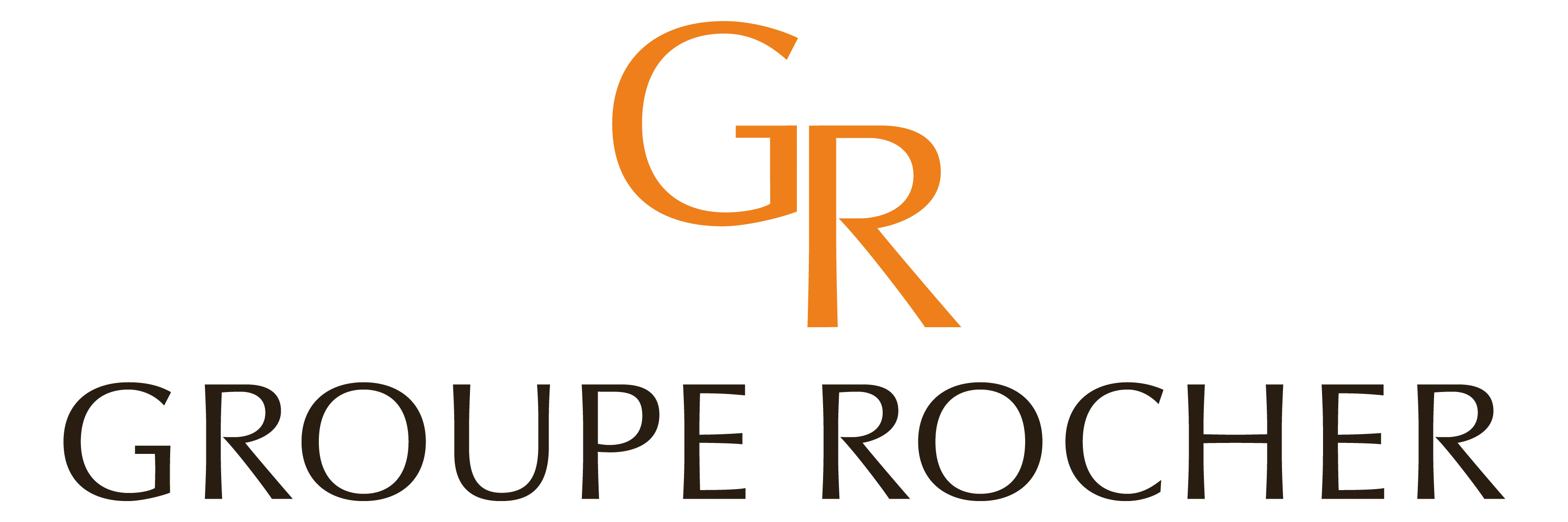 Yves Rocher