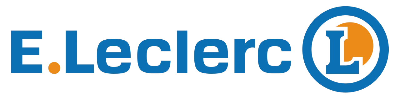 Leclerc