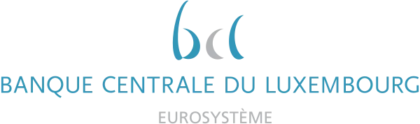 Banque Centrale du Luxembourg