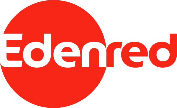 Edenred