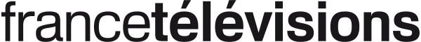 France Télévisions