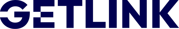 Getlink
