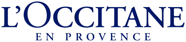 L'Occitane en Provence