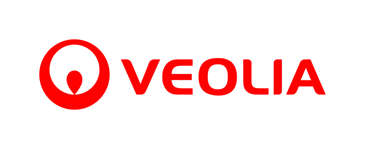Veolia