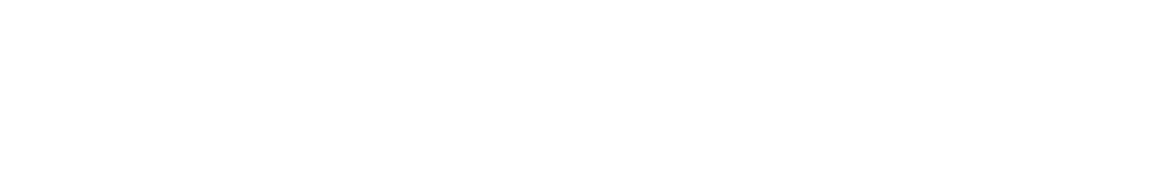 WEnvision