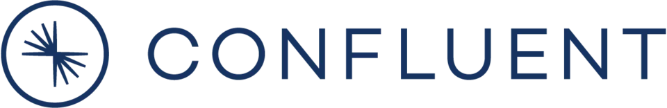 Confluent