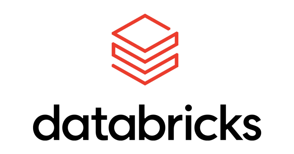 Databricks