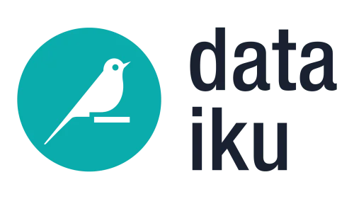 Dataiku
