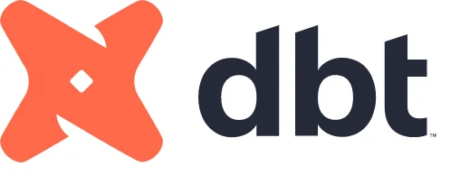 dbt
