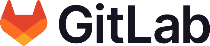 GitLab