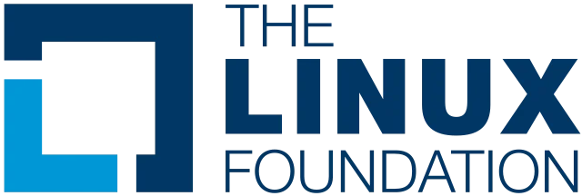 Linux Foundation