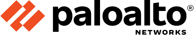 Palo Alto Networks