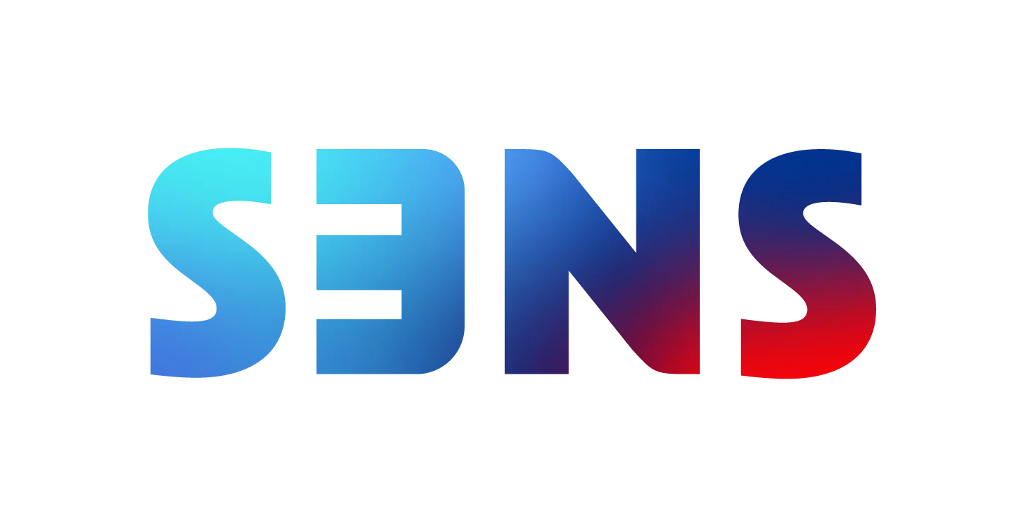 S3NS