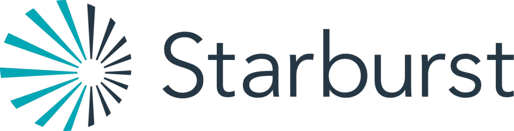 Starburst