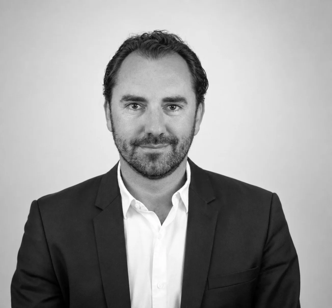 Portrait de Adrien Hembert