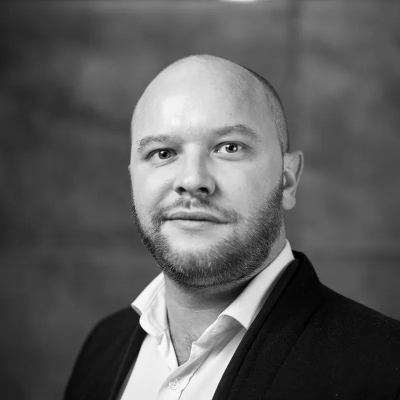 Portrait de Féliks Plawczyk