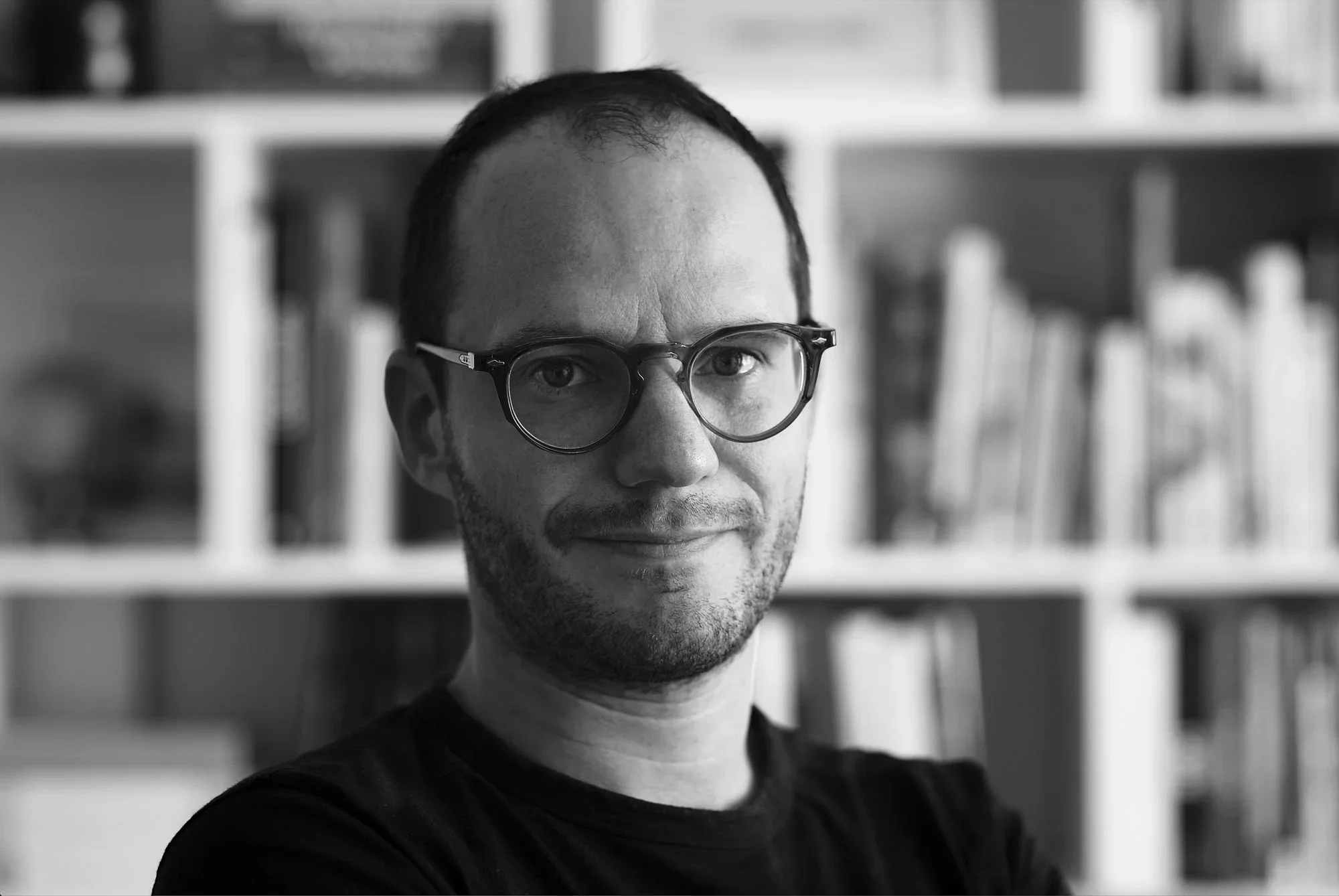 François Denis