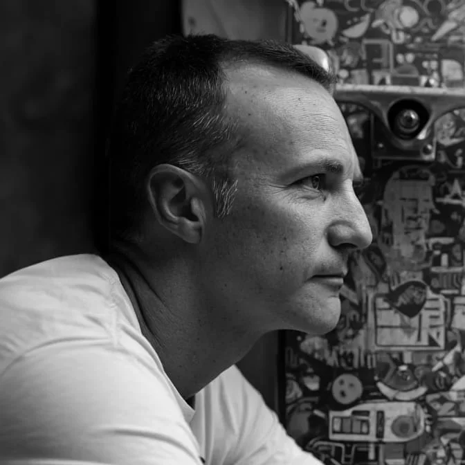 Guillaume Payen