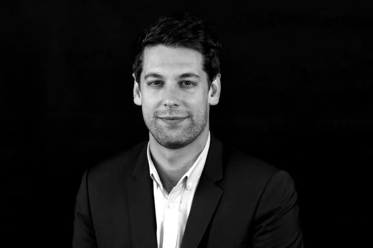Martin Eliard